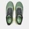 Alegria Rize Comfort Arch Support Women's Sneaker - Matcha Pop - 5