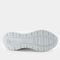 Alegria Rize Comfort Arch Support Women's Sneaker - White - 7