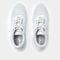 Alegria Rize Comfort Arch Support Women's Sneaker - Whinestone - 5