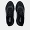 Alegria Rize Comfort Arch Support Women's Sneaker - Black - 4