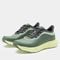 Alegria Rize Comfort Arch Support Women's Sneaker - Matcha Pop - 1