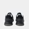 Alegria Rize Comfort Arch Support Women's Sneaker - Onyx - 4
