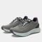 Alegria Rize Comfort Arch Support Women's Sneaker - Blue Mist - 1
