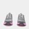 Alegria Rize Comfort Arch Support Women's Sneaker - Fuchsia Pop - 6