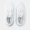 Alegria Rize Comfort Arch Support Women's Sneaker - White - 4