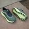 Alegria Rize Comfort Arch Support Women's Sneaker - Matcha Pop - 2