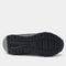 Alegria Rize Comfort Arch Support Women's Sneaker - Onyx - 7