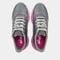 Alegria Rize Comfort Arch Support Women's Sneaker - Fuchsia Pop - 5
