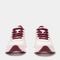 Alegria Rize Comfort Arch Support Women's Sneaker - Quartz - 6