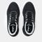 Alegria Rize Comfort Arch Support Women's Sneaker - Onyx - 6