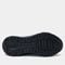 Alegria Rize Comfort Arch Support Women's Sneaker - Black - 6
