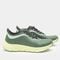 Alegria Rize Comfort Arch Support Women's Sneaker - Matcha Pop - 3