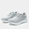 Alegria Rize Comfort Arch Support Women's Sneaker - Whinestone - 1