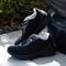Alegria Rize Comfort Arch Support Women's Sneaker - Onyx - 2