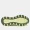 Alegria Rize Comfort Arch Support Women's Sneaker - Matcha Pop - 7