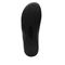 Alegria Savvie Comfort Slip-On with Arch Support Women's Shoe - Cinder - 6