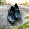 Alegria Savvie Comfort Slip-On with Arch Support Women's Shoe - Passionate - 2