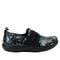 Alegria Savvie Comfort Slip-On with Arch Support Women's Shoe - Passionate - 3