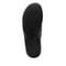 Alegria Savvie Comfort Slip-On with Arch Support Women's Shoe - Passionate - 6
