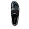 Alegria Savvie Comfort Slip-On with Arch Support Women's Shoe - Passionate - 5