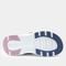 Alegria Sandie Rebounce Comfort Arch Support Women's Sandal - Space Oddity - 6