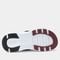 Alegria Sandie Rebounce Comfort Arch Support Women's Sandal - All Poppy Pop - 6