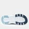 Alegria Sandie Rebounce Comfort Arch Support Women's Sandal - Midnight Oddity - 6