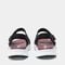 Alegria Sandie Rebounce Comfort Arch Support Women's Sandal - All Poppy Pop - 3