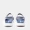 Alegria Sandie Rebounce Comfort Arch Support Women's Sandal - Space Oddity - 3