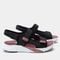 Alegria Sandie Rebounce Comfort Arch Support Women's Sandal - All Poppy Pop - 2