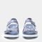 Alegria Sandie Rebounce Comfort Arch Support Women's Sandal - Space Oddity - 5