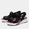 Alegria Sandie Rebounce Comfort Arch Support Women's Sandal - All Poppy Pop - 1