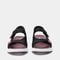 Alegria Sandie Rebounce Comfort Arch Support Women's Sandal - All Poppy Pop - 5
