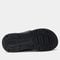 Alegria Sandie Rebounce Comfort Arch Support Women's Sandal - All Black - 6