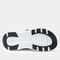 Alegria Sandie Rebounce Comfort Arch Support Women's Sandal - Black Top - 6