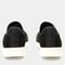 Alegria Steadie Comfort Arch Support Women's Slip-On Shoe - Night - 3