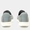 Alegria Steadie Comfort Arch Support Women's Slip-On Shoe - Coin - 3