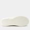 Alegria Steadie Comfort Arch Support Women's Slip-On Shoe - Night - 6
