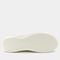 Alegria Steadie Comfort Arch Support Women's Slip-On Shoe - Coin - 6