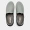 Alegria Steadie Comfort Arch Support Women's Slip-On Shoe - Coin - 4