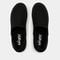 Alegria Steadie Comfort Arch Support Women's Slip-On Shoe - Night - 4