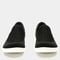 Alegria Steadie Comfort Arch Support Women's Slip-On Shoe - Night - 5