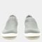 Alegria Steadie Comfort Arch Support Women's Slip-On Shoe - Coin - 5