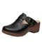 Alegria Selina Comfort Arch Support Women's Wedge Shoe - Go For Baroque - 1