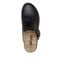 Alegria Selina Comfort Arch Support Women's Wedge Shoe - Go For Baroque - 5