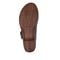 Alegria Selina Comfort Arch Support Women's Wedge Shoe - Go For Baroque - 6