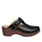 Alegria Selina Comfort Arch Support Women's Wedge Shoe - Go For Baroque - 3