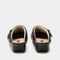 Alegria Seville Sail Away Classic Rocker Comfort Arch Support Women's Clog - Loosen Up - 4