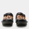 Alegria Seville Sail Away Classic Rocker Comfort Arch Support Women's Clog - Loosen Up - 6