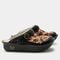 Alegria Seville Sail Away Classic Rocker Comfort Arch Support Women's Clog - Loosen Up - 3